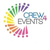 Crew4Events Global Pvt. Ltd. 